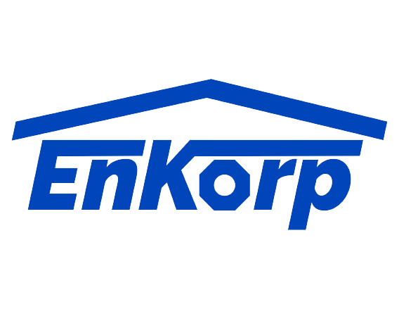 EnKorp LLC